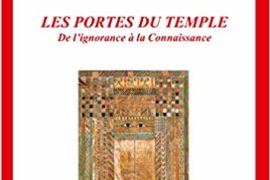 LES PORTES DU TEMPLE