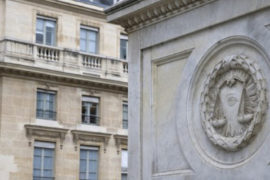 LE PARIS FRANC-MACON EN VIDEO