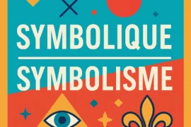LE SYMBOLISME COMME PHILOSOPHIE VIVANTE