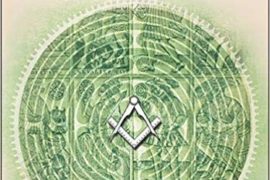 LE TAROT. GUIDE DE MÉDITATION MAÇONNIQUE