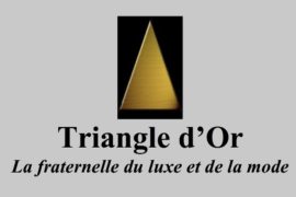 « LUXE ET RELIGION » AVEC LA FRATERNELLE DU LUXE ET DE LA MODE