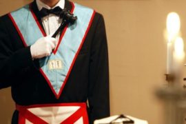 DIS-MOI A QUOI RESSEMBLA TA LOGE …