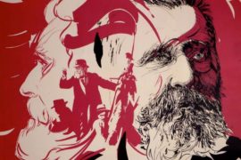 CAFÉ JAURES – JAURES ET LA FRANC-MAÇONNERIE, UN FRÈRE SANS TABLIER ?