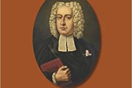 1717-1747 LES 30 GLORIEUSES DE LA GRANDE LOGE DES « MODERNES »