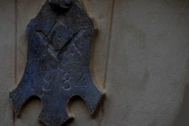 MAISON DES CANUTS ET FRANC-MACONNERIE