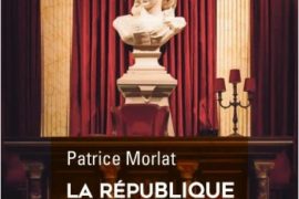 LA RÉPUBLIQUE DES FRÈRES – LE GRAND ORIENT DE FRANCE DE 1870 À 1940