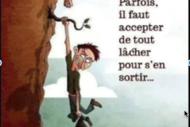 A PAYS DE DELOGER.NET ET DE MELOGER.ORG – FRANCK FOUQUERAY