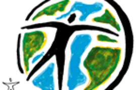 GLNF – APPEL POUR PARTICIPER À LA RECONSTRUCTION DE NOTRE DAME