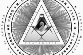 CONFÉRENCE PUBLIQUE DE LA GLDF À LONDRES