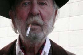 JEAN PIERRE MARIELLE AVAIT TENU LE RÔLE D’UN FRANC-MAÇON ANTICLÉRICAL…