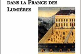 NOBLES JEUX DE L’ARC ET LOGES MAÇONNIQUES DANS LA FRANCE DES LUMIÈRES