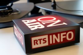 VIDÉO – DÉBAT MAÇONNIQUE ET DÉBAT CATHOLIQUE