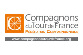 NOTRE DAME DE PARIS – A TOUS LES COMPAGNONS DE LA FÉDÉRATION COMPAGNONNIQUE