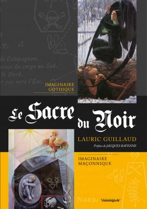 Résultat de recherche d'images pour "le sacre du noir"