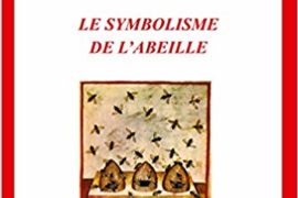 LE SYMBOLE DE L’ABEILLE