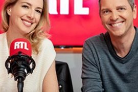 RTL – QU&rsquo;EST CE QU&rsquo;UN FRANC-MAÇON ? AVEC JACQUES RAVENNE