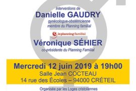 ÉGALITÉ FEMMES-HOMMES – QUELLES ÉVOLUTIONS EN EUROPE ?