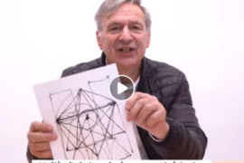 DESSINE MOI UNE CATHÉDRALE…