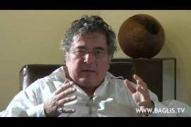 LES FINALITÉS DE LA FRANC-MAÇONNERIE…