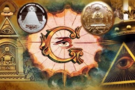 PACA, PLACE FORTE DE LA FRANC-MAÇONNERIE ?