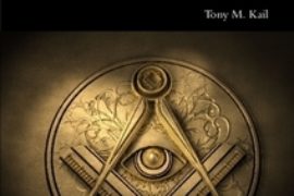 UN MANUEL CONTRE LES MENACES DE L’EXTRÉMISME ANTI-MAÇONNIQUE