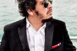 LA FRANC-MAÇONNERIE VUE PAR LE POLÉMISTE ALDO STERONE