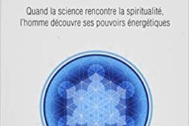 LA MATRICE ORIGINELLE