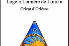 DES SŒURS PLANCHENT…LOGE « LUMIÈRE DE LOIRE »