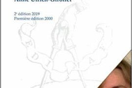 VICTOR SCHOELCHER RÉPUBLICAIN ET FRANC-MAÇON