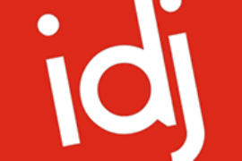 ENTRETIEN AVEC JACQUES MOLINAT ET « LES SOMBRES ARCANES DE LA FRANC-MAÇONNERIE »