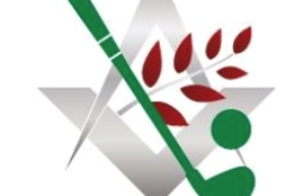 3° RENCONTRE FRATERNELLE DE GOLF DE LA GL-AMF