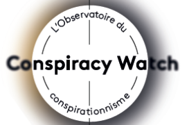 LA FRANC-MAÇONNERIE EST ELLE À L’ORIGINE DE LA REVOLUTION ? – Conspiracy Watch