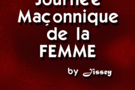 LA FEMINISATION « MAÇONNIQUE » ET LE GODF