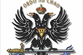 LE CONVENT DE LAUSANNE, TEMPLE DE LA CITE