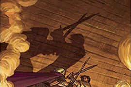 TEMPLIERS – INTEGRALE