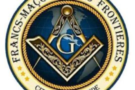 UNE FAUSSE OBEDIENCE GLUA