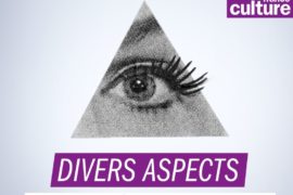 PIERRE MOLLIER SUR FRANCE CULTURE : “World Conference of the history of freemasonry”