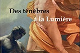 DES TÉNÈBRES À LA LUMIÈRE : LA SAGESSE HERMÉTIQUE CONTÉE À UNE AME D’ENFANT