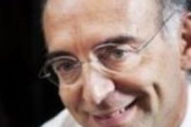 DROIT DE RÉPONSE DE FRANCOIS KOCH