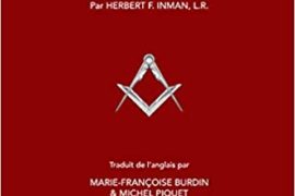 LA PRATIQUE DE L’ARC ROYAL EXPLIQUÉE