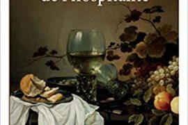 LE SENS DE L’HOSPITALITÉ