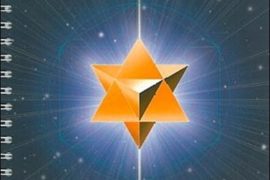 VOLUMES D’OR – GÉOMÉTRIE SACRÉE