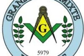 LA GRANDE LOGE MIXTE DU QUEBEC