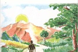 L’ESSOR : DU MAÎTRE SECRET AU GRAND ÉLU DE LA VOÛTE SACRÉE