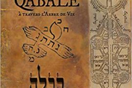 ESSENCE ET FONDEMENTS DE LA QABALE