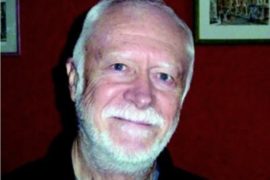 CONFÉRENCE – LUNEVILLE ET LA FRANC-MAÇONNERIE