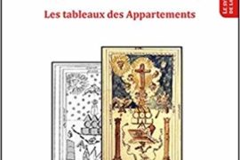 LE CHEVALIER ROSE-CROIX