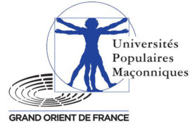 UNIVERSITÉS POPULAIRES MAÇONNIQUES
