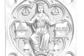 L’ORGUEIL EST-IL UNE VERTU MAÇONNIQUE