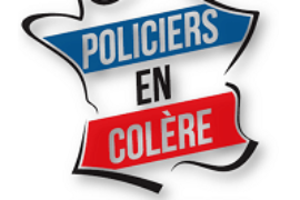 UN SYNDICAT DE POLICE SOUHAITE QUE LE GODF PRENNE SES RESPONSABILITÉS VIS A VIS DE MELENCHON